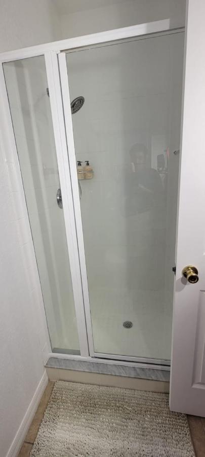 Cheerful 4Bed 3Bath With Pool Home Near Disney Kissimmee Exterior foto